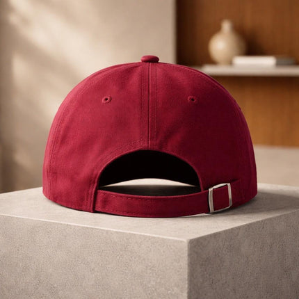 Ball cap - Foostuff! Amazing Deals Every Day!