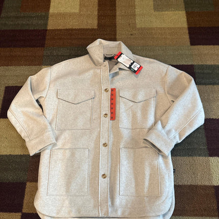 Banana Republic Women’s jacket - Foostuff! Amazing Deals Every Day!