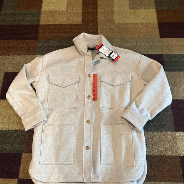Banana Republic Women’s jacket - Foostuff! Amazing Deals Every Day!