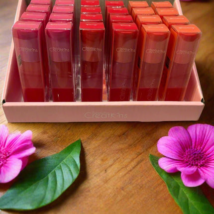 Beauty Creations roller lip gloss - Foostuff! Amazing Deals Every Day!