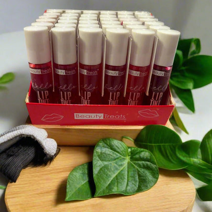 Beauty Treats lip tint - Foostuff! Amazing Deals Every Day!