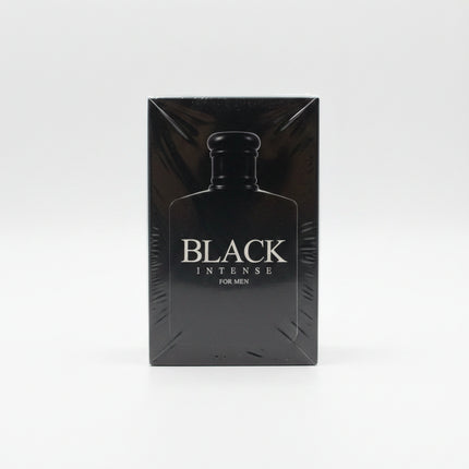 Black, intense men’s cologne - Foostuff! Amazing Deals Every Day!