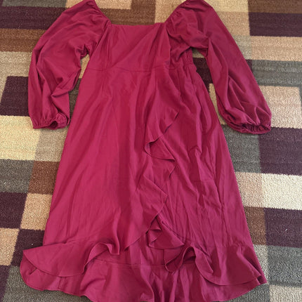Bloomchic Women’s Dress - Foostuff! Amazing Deals Every Day!