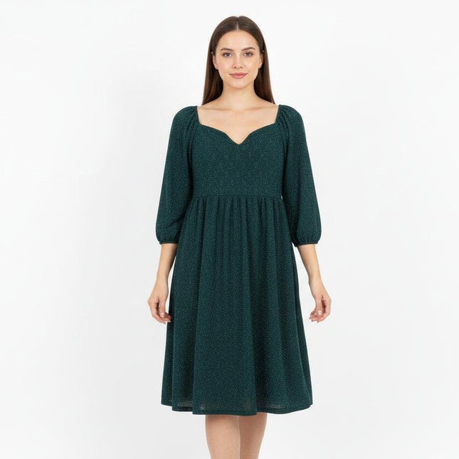 Bloomchic Women’s dress - Foostuff! Amazing Deals Every Day!