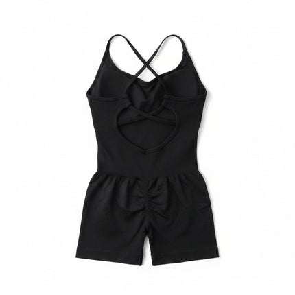 Body shaper - Foostuff! Amazing Deals Every Day!