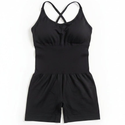 Body shaper - Foostuff! Amazing Deals Every Day!