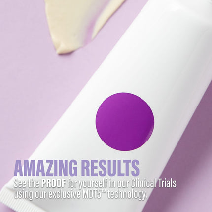 BOOST Warming Anti-aging Mask, 3 ounces - Foostuff! Amazing Deals Every Day!
