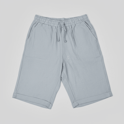Capri Shorts - Foostuff! Amazing Deals Every Day!