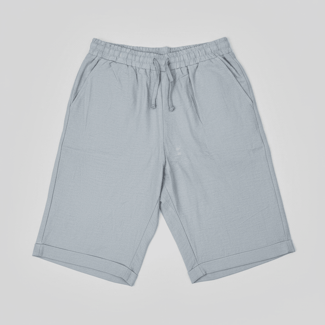 Capri Shorts - Foostuff! Amazing Deals Every Day!
