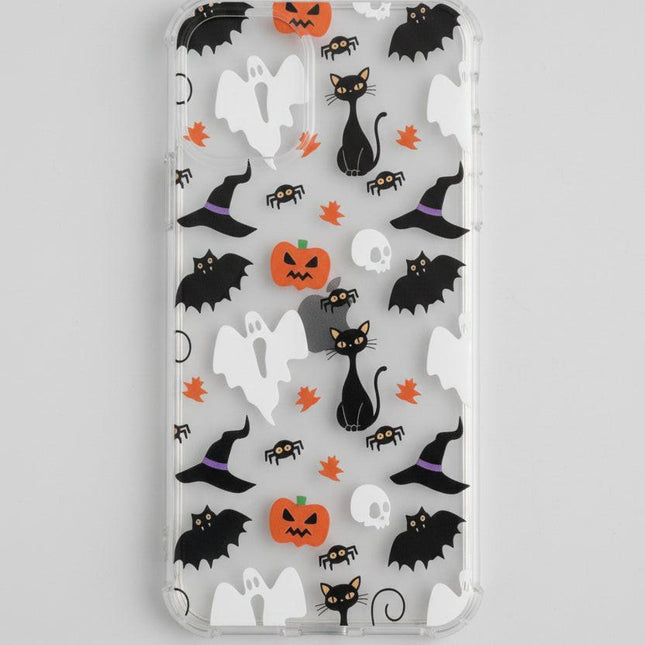 Cell phone case for a pixel nine Pro X - Foostuff! Amazing Deals Every Day!