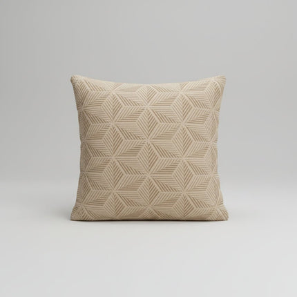 Chair cover - Foostuff! Amazing Deals Every Day!