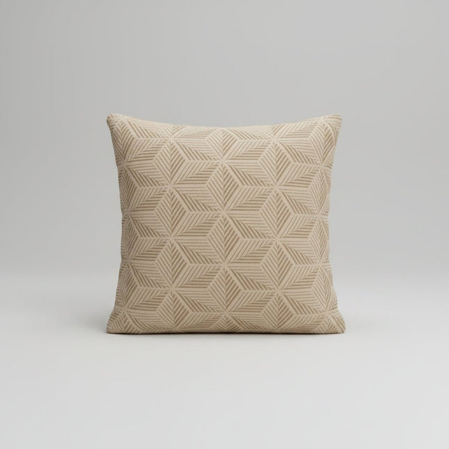 Chair cover - Foostuff! Amazing Deals Every Day!