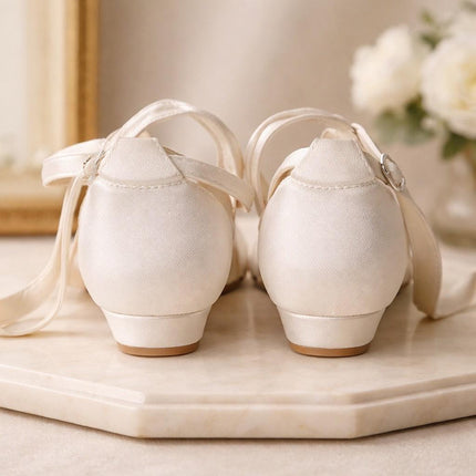 Child dress shoes - Foostuff! Amazing Deals Every Day!