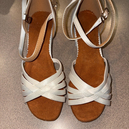 Child dress shoes - Foostuff! Amazing Deals Every Day!