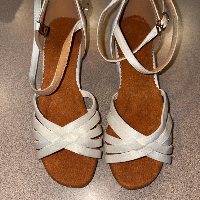 Child dress shoes - Foostuff! Amazing Deals Every Day!