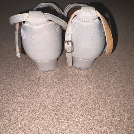 Child dress shoes - Foostuff! Amazing Deals Every Day!