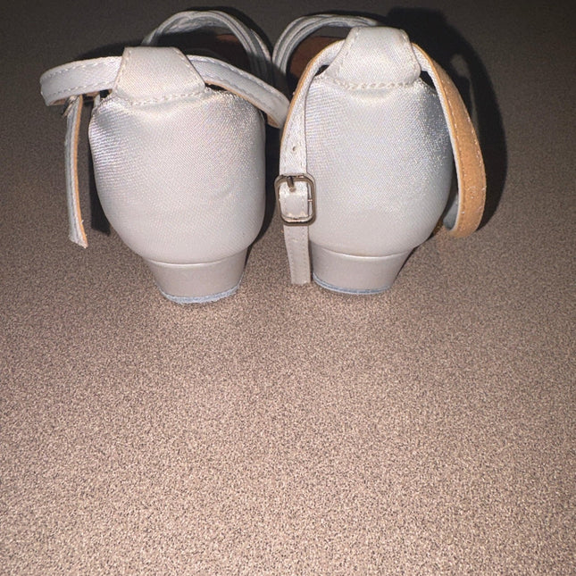 Child dress shoes - Foostuff! Amazing Deals Every Day!