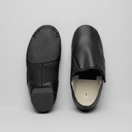 Child’s jazz shoe - Foostuff! Amazing Deals Every Day!