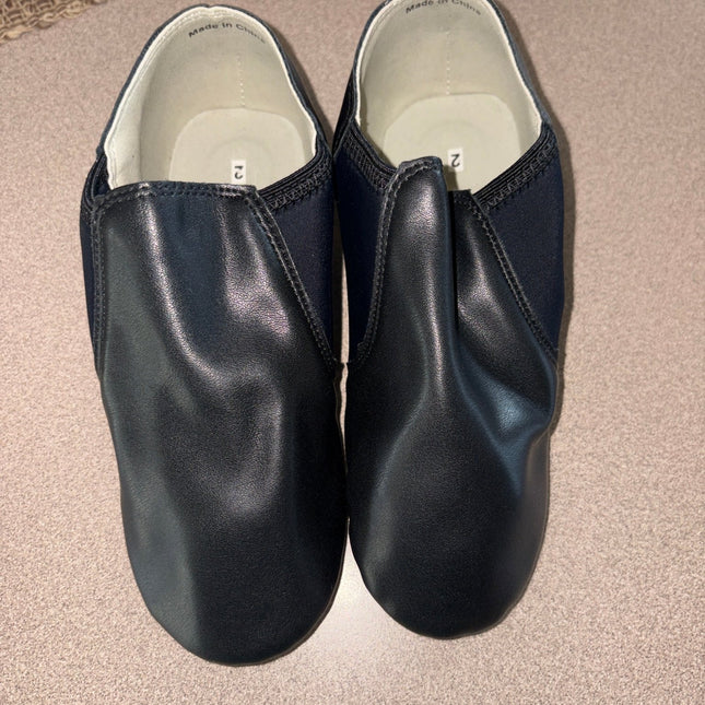 Child’s jazz shoe - Foostuff! Amazing Deals Every Day!