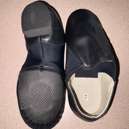 Child’s jazz shoe - Foostuff! Amazing Deals Every Day!