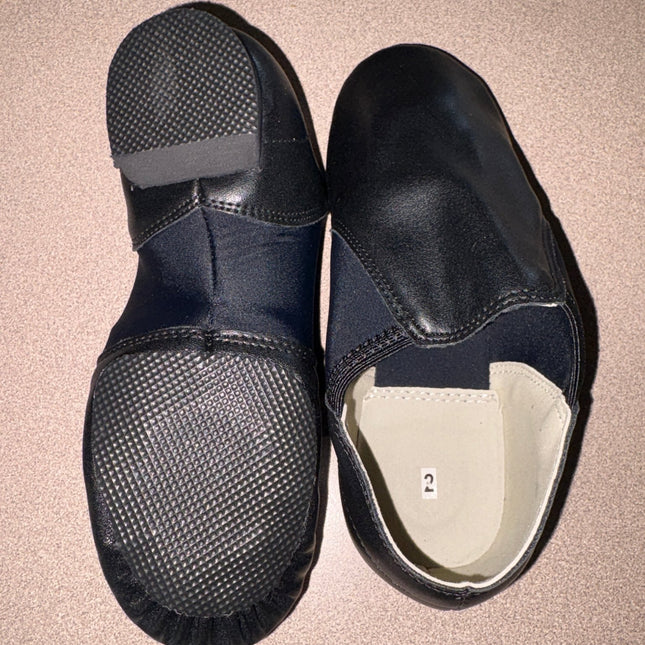 Child’s jazz shoe - Foostuff! Amazing Deals Every Day!