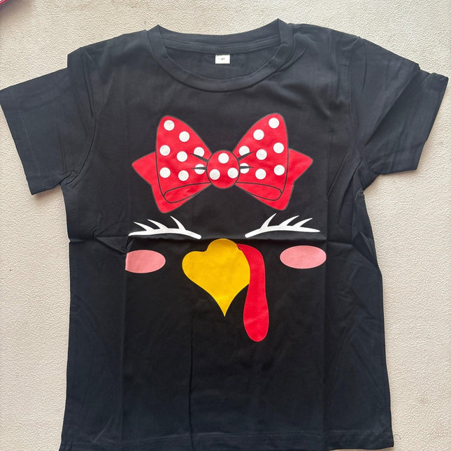 Child’s T-Shirt - Foostuff! Amazing Deals Every Day!