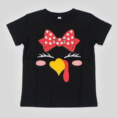 Child’s T-Shirt - Foostuff! Amazing Deals Every Day!