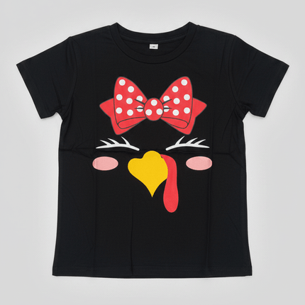 Child’s T-Shirt - Foostuff! Amazing Deals Every Day!
