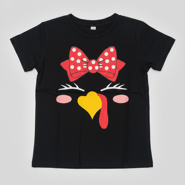 Child’s T-Shirt - Foostuff! Amazing Deals Every Day!