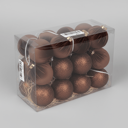 Christmas bulbs - Foostuff! Amazing Deals Every Day!