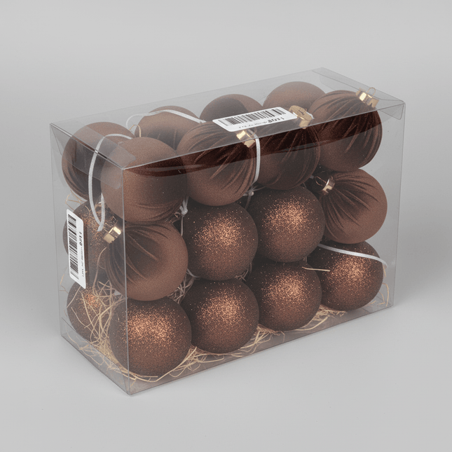 Christmas bulbs - Foostuff! Amazing Deals Every Day!
