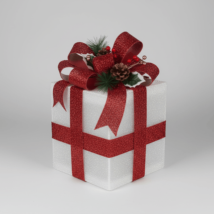 Christmas decorations - Foostuff! Amazing Deals Every Day!
