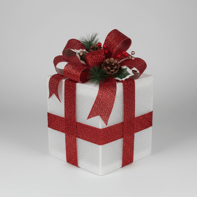 Christmas decorations - Foostuff! Amazing Deals Every Day!