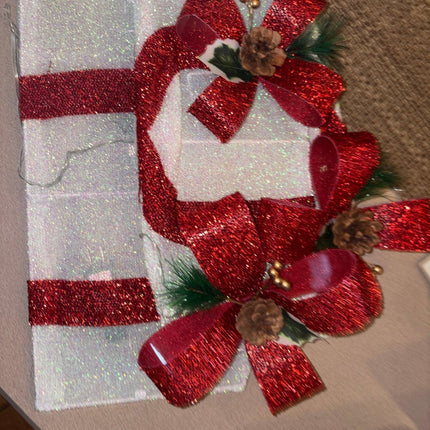 Christmas decorations - Foostuff! Amazing Deals Every Day!