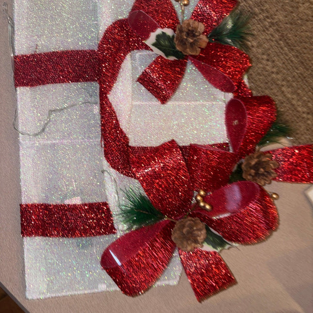 Christmas decorations - Foostuff! Amazing Deals Every Day!