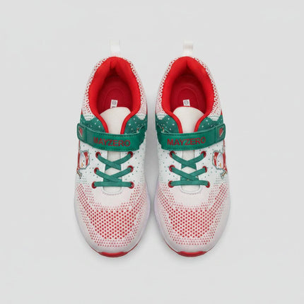 Christmas tennis shoes - Foostuff! Amazing Deals Every Day!