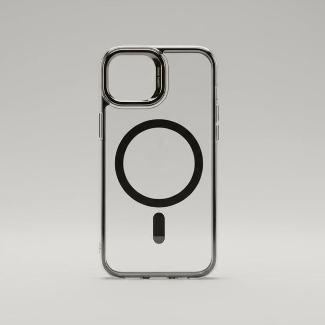 Clear case cover for an iPhone 16 - Foostuff! Amazing Deals Every Day!