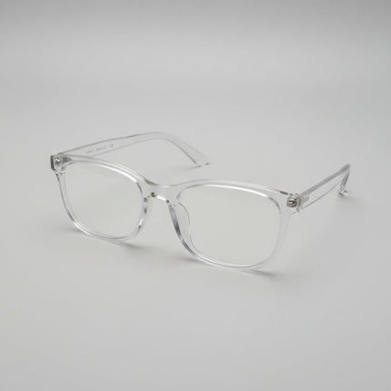 Clear plastic eyeglass frames - Foostuff! Amazing Deals Every Day!