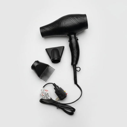 Con air hairdryer - Foostuff! Amazing Deals Every Day!