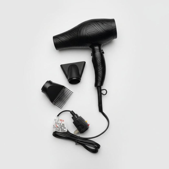 Con air hairdryer - Foostuff! Amazing Deals Every Day!