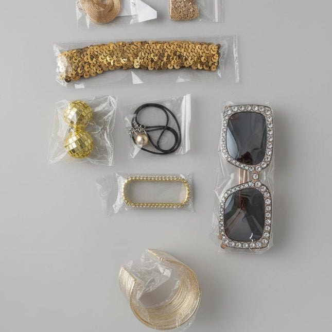 Costume jewelry - Foostuff! Amazing Deals Every Day!