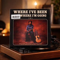 Country music - Foostuff! Amazing Deals Every Day!