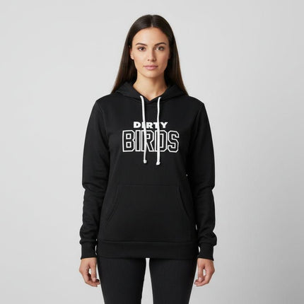 Cozy Hoodie - Ultimate Comfort and Style - Foostuff! Amazing Deals Every Day!