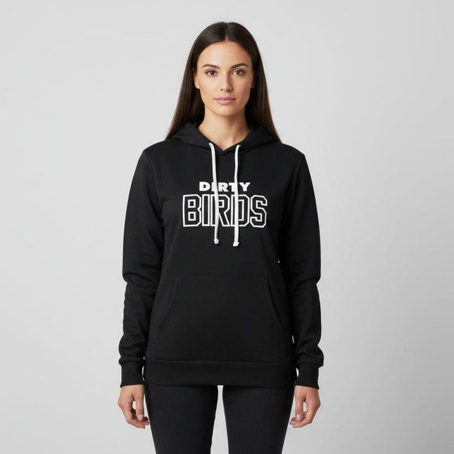 Cozy Hoodie - Ultimate Comfort and Style - Foostuff! Amazing Deals Every Day!