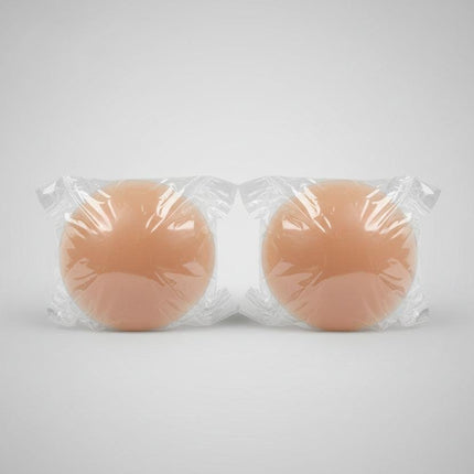 Cup kiss inserts - Foostuff! Amazing Deals Every Day!