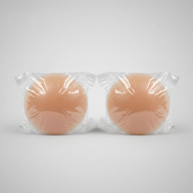 Cup kiss inserts - Foostuff! Amazing Deals Every Day!