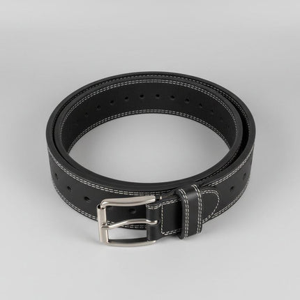 DALAYEA weightlifting belt - Foostuff! Amazing Deals Every Day!