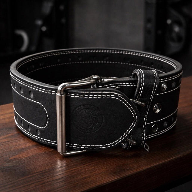DALAYEA weightlifting belt - Foostuff! Amazing Deals Every Day!