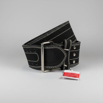 DALAYEA weightlifting belt - Foostuff! Amazing Deals Every Day!