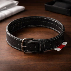 DALAYEA weightlifting belt - Foostuff! Amazing Deals Every Day!
